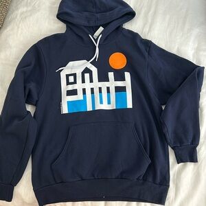 Provincetown Hoodie